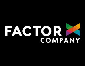 Factor company