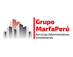 Marfa Peru