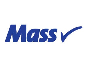 Mass