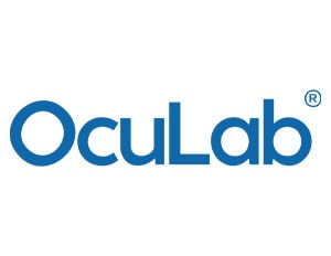 OcuLab