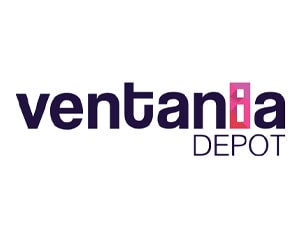 Ventani Depot