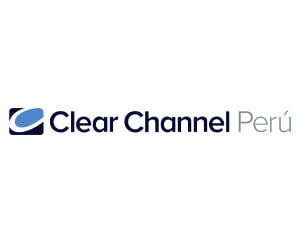 clear Channel Peru