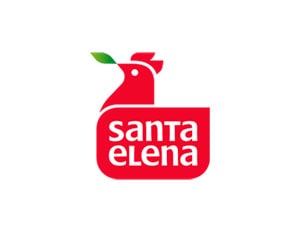 santa elena